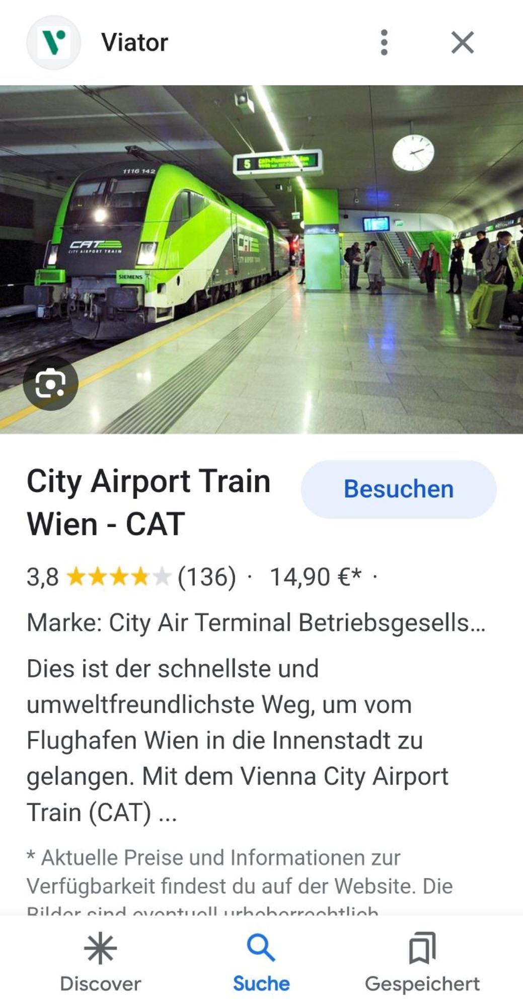 Schoene Altbauwohnung Wien Zentrum Brigittenauer Laende 32 Extérieur photo