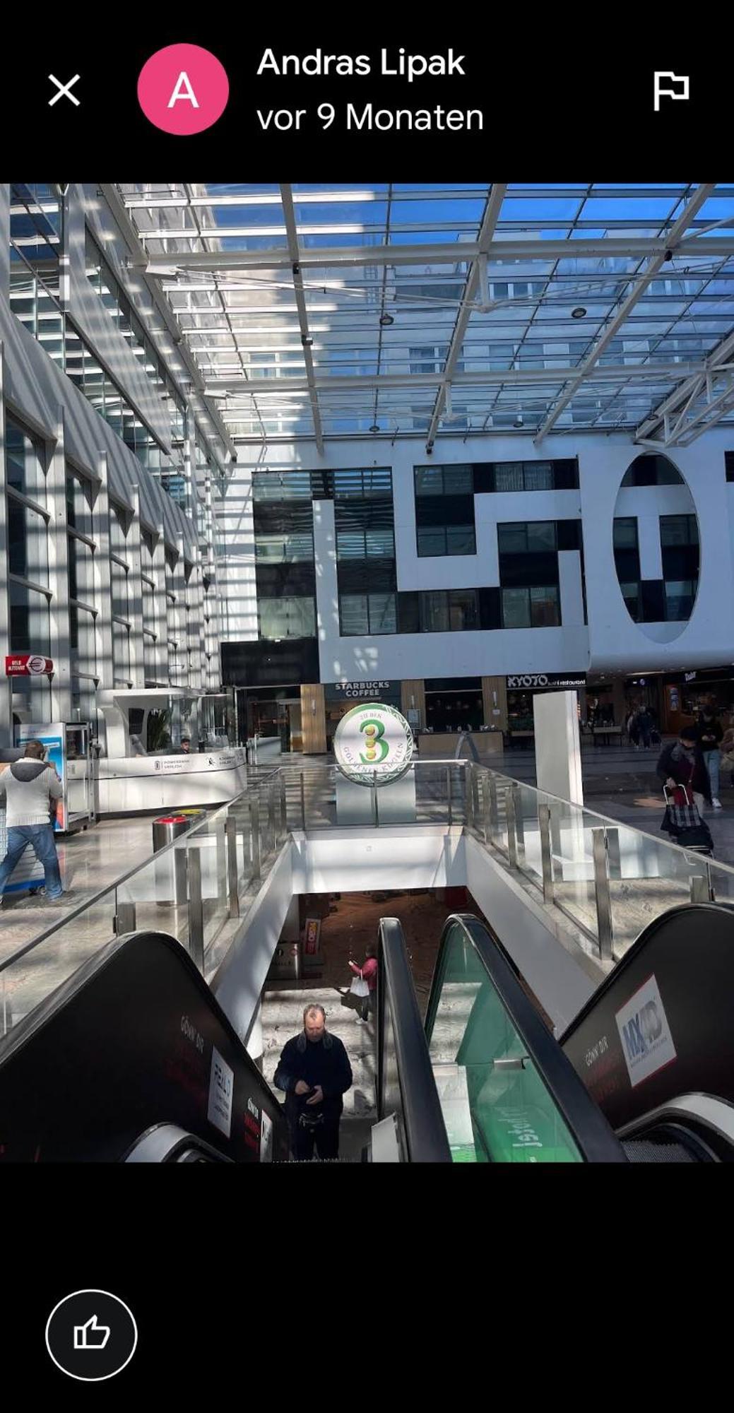 Schoene Altbauwohnung Wien Zentrum Brigittenauer Laende 32 Extérieur photo