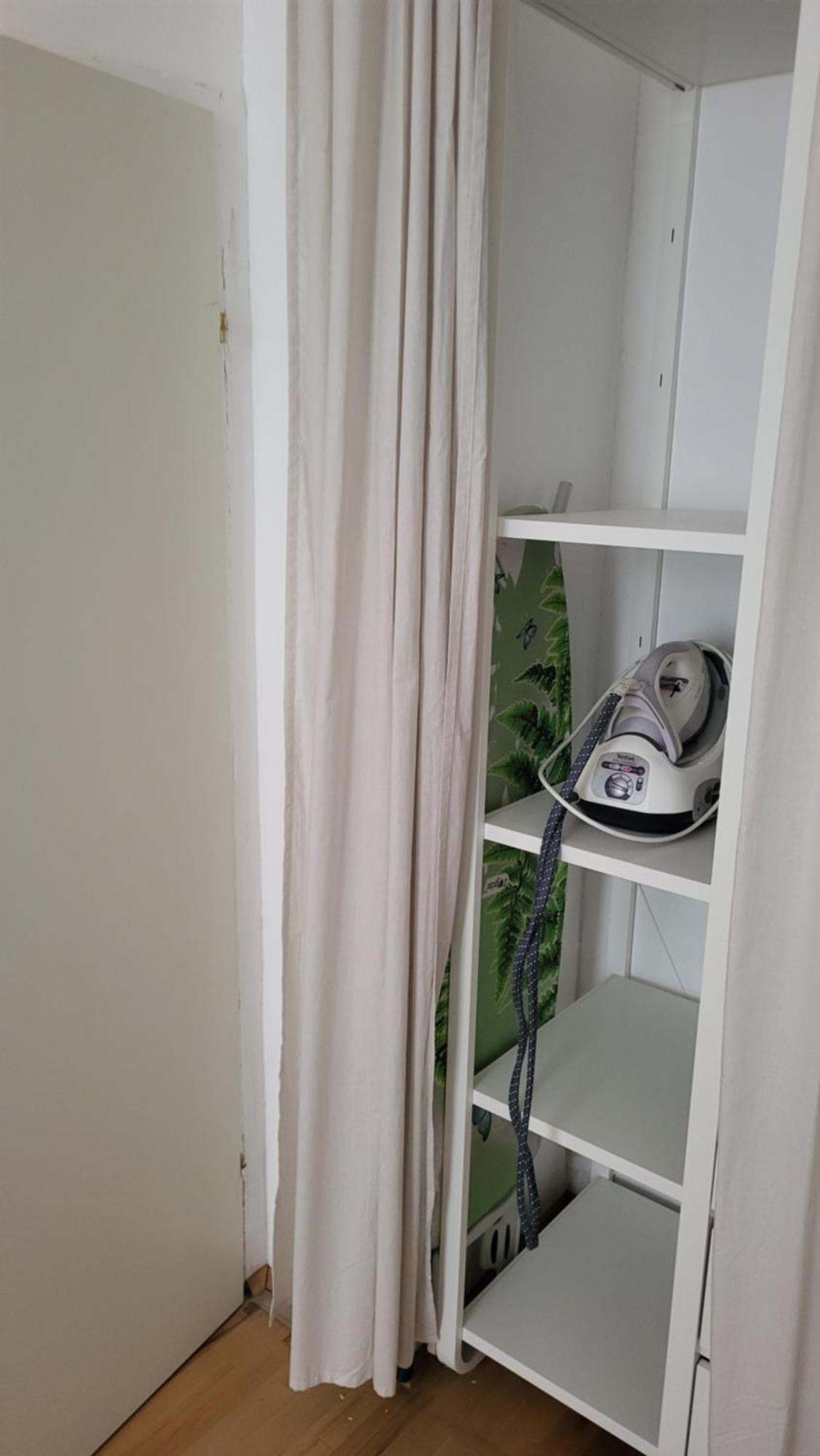 Schoene Altbauwohnung Wien Zentrum Brigittenauer Laende 32 Extérieur photo