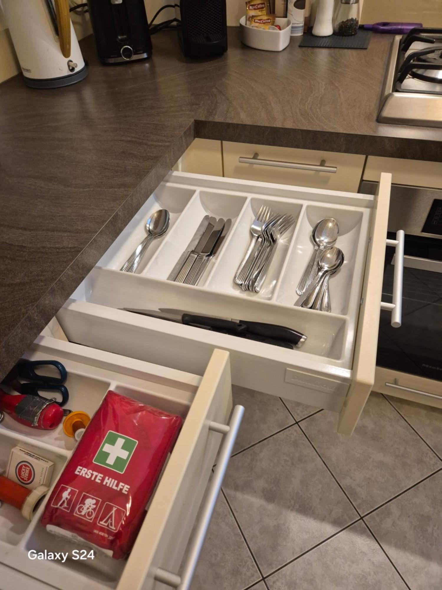 Schoene Altbauwohnung Wien Zentrum Brigittenauer Laende 32 Extérieur photo